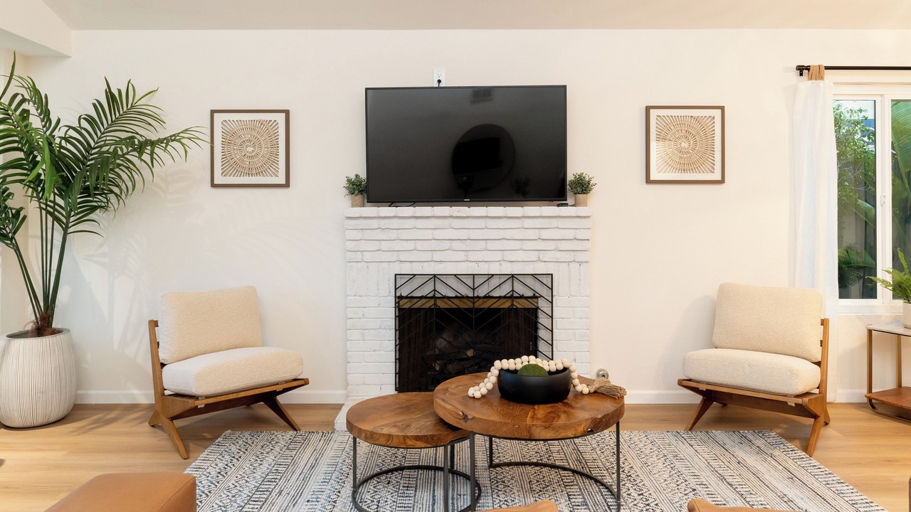 Photo of Others in Bay Terraces