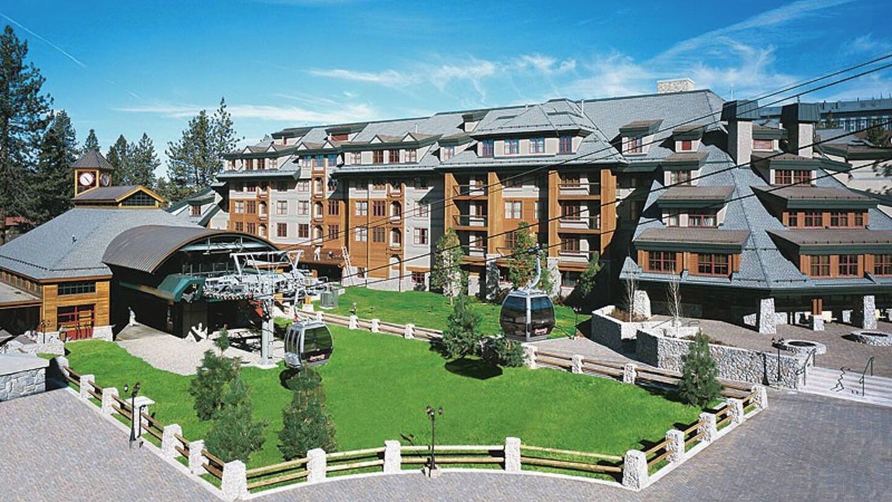 Photo of Outdoor in Lakeside Park