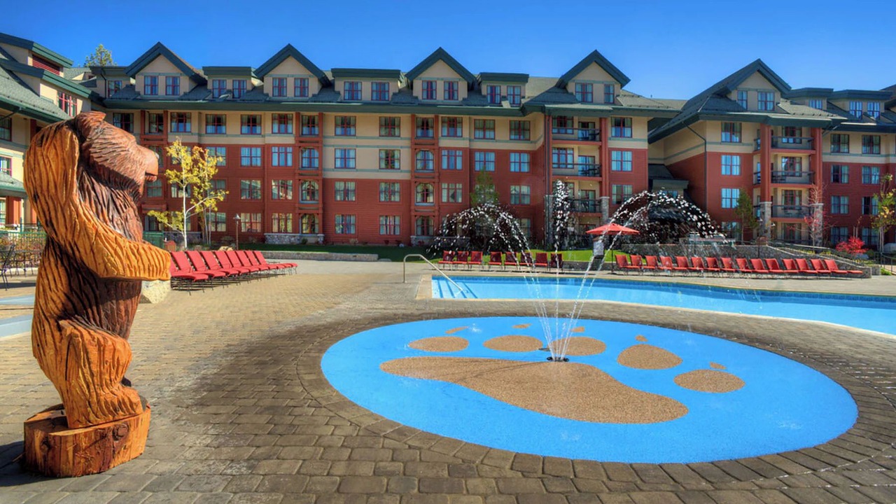 Photo of Outdoor in Lakeside Park