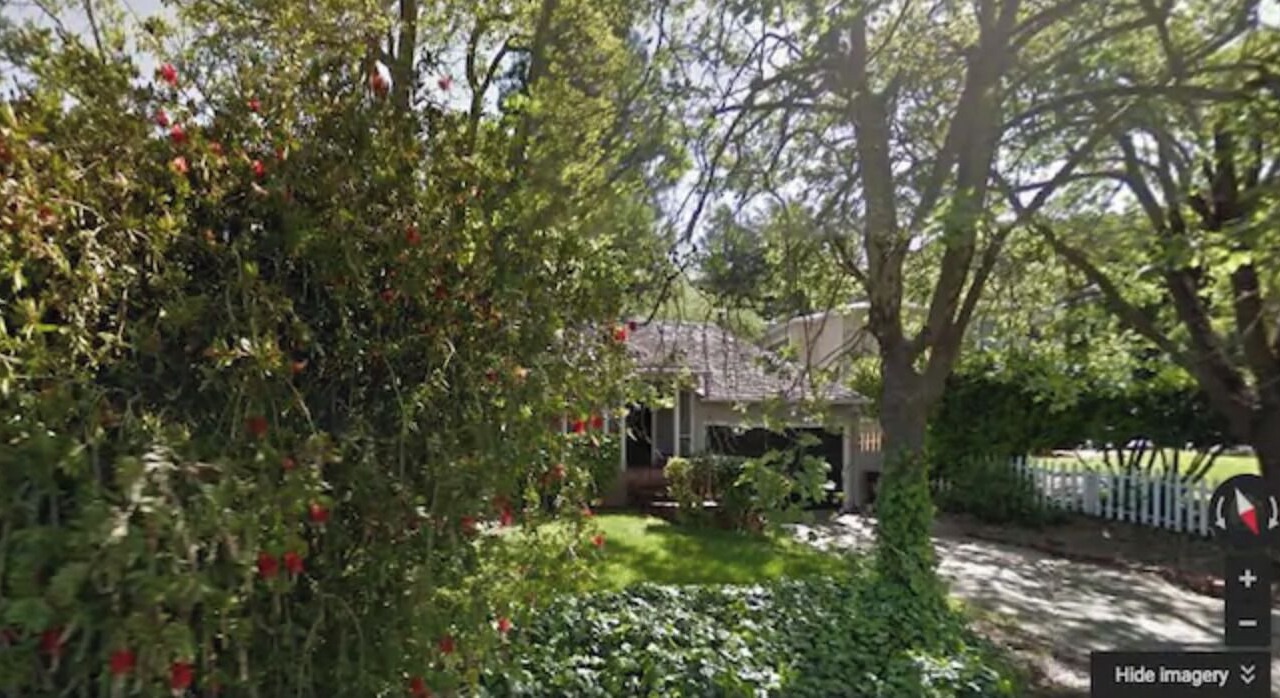 Photo of Outdoor in Claremont