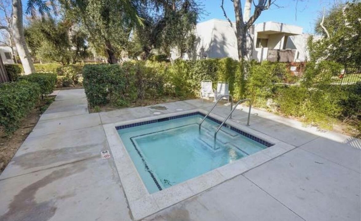 Photo of Outdoor in Valencia