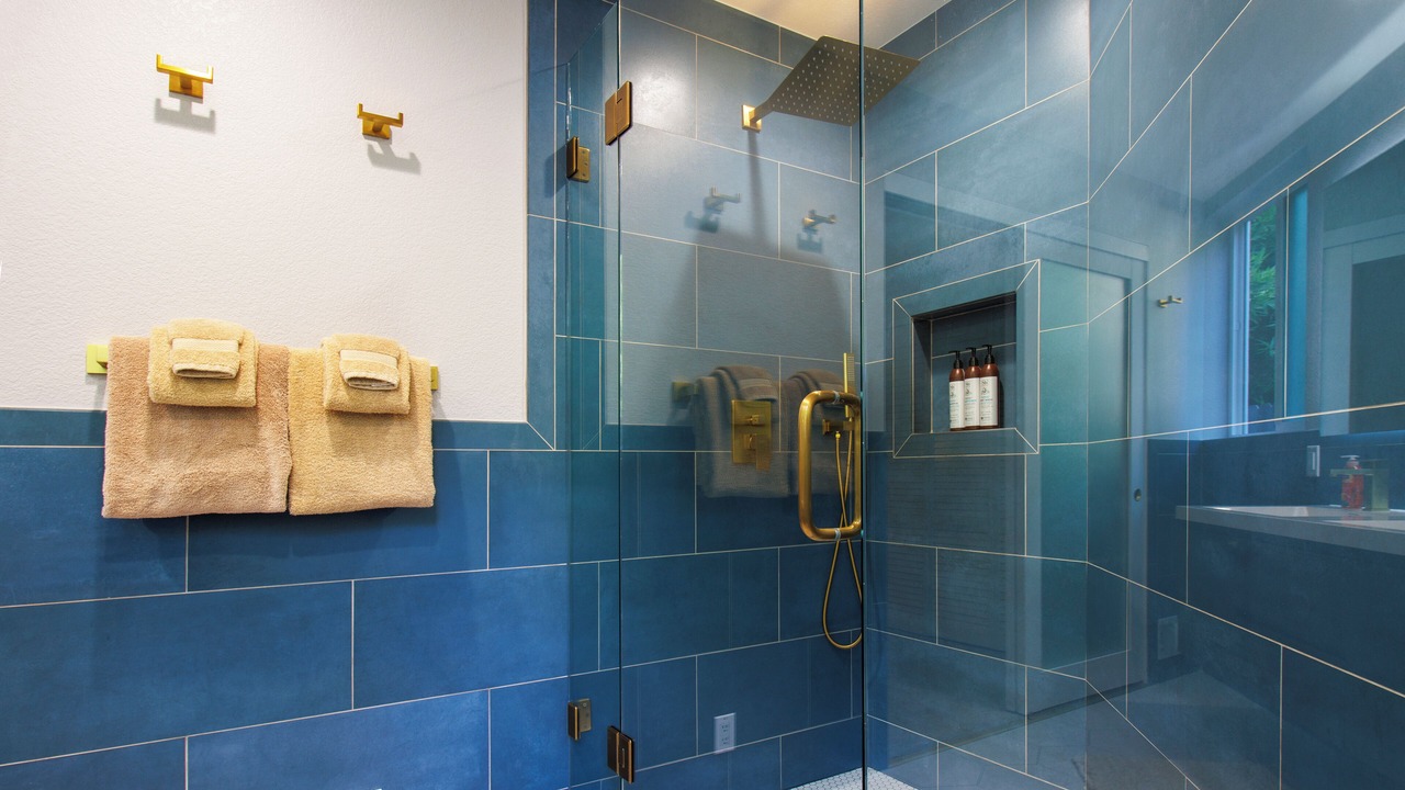 Photo of Bathroom in Northwood