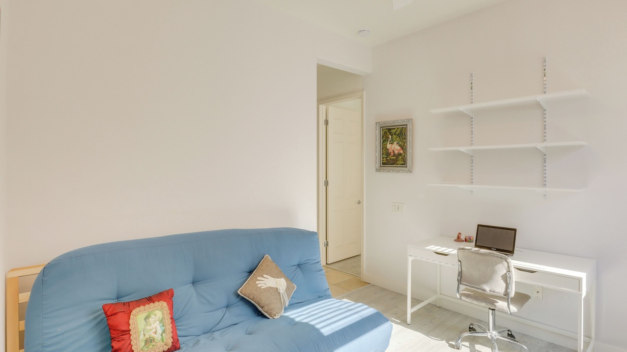 Photo of Livingroom in Indio