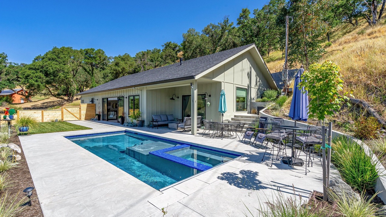 Photo of Outdoor in Glen Ellen