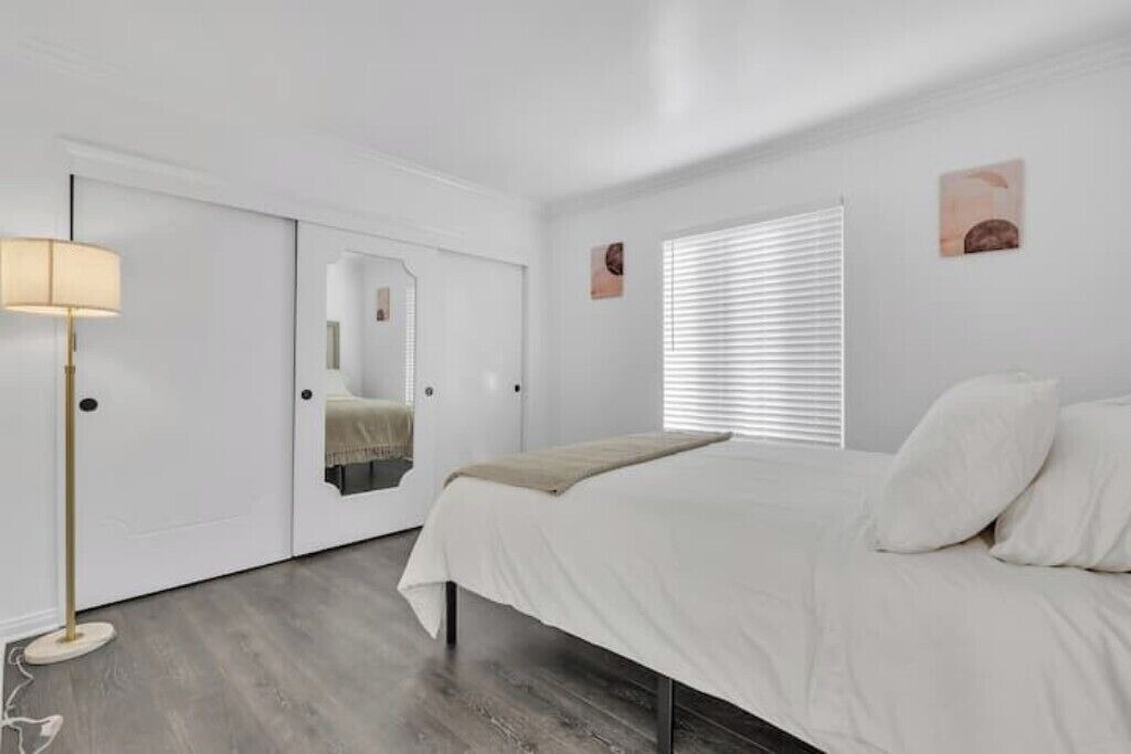 Photo of Bedroom in Thousand Oaks