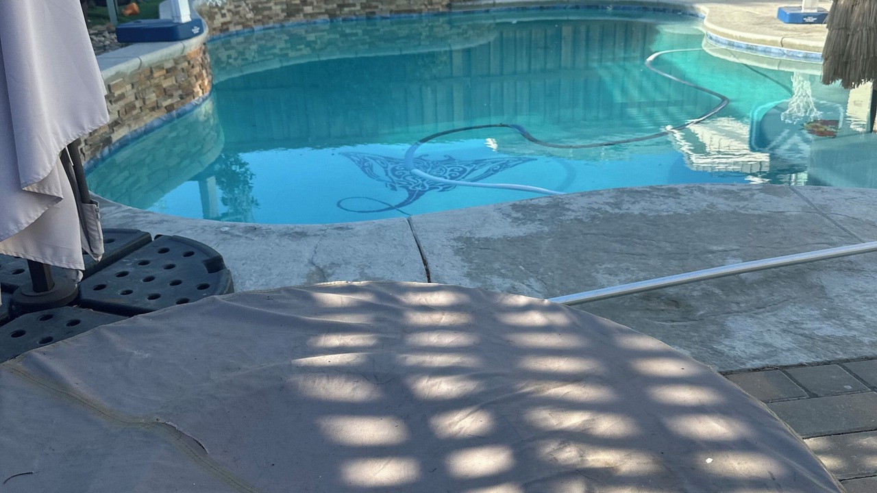 Photo of Outdoor in Lathrop