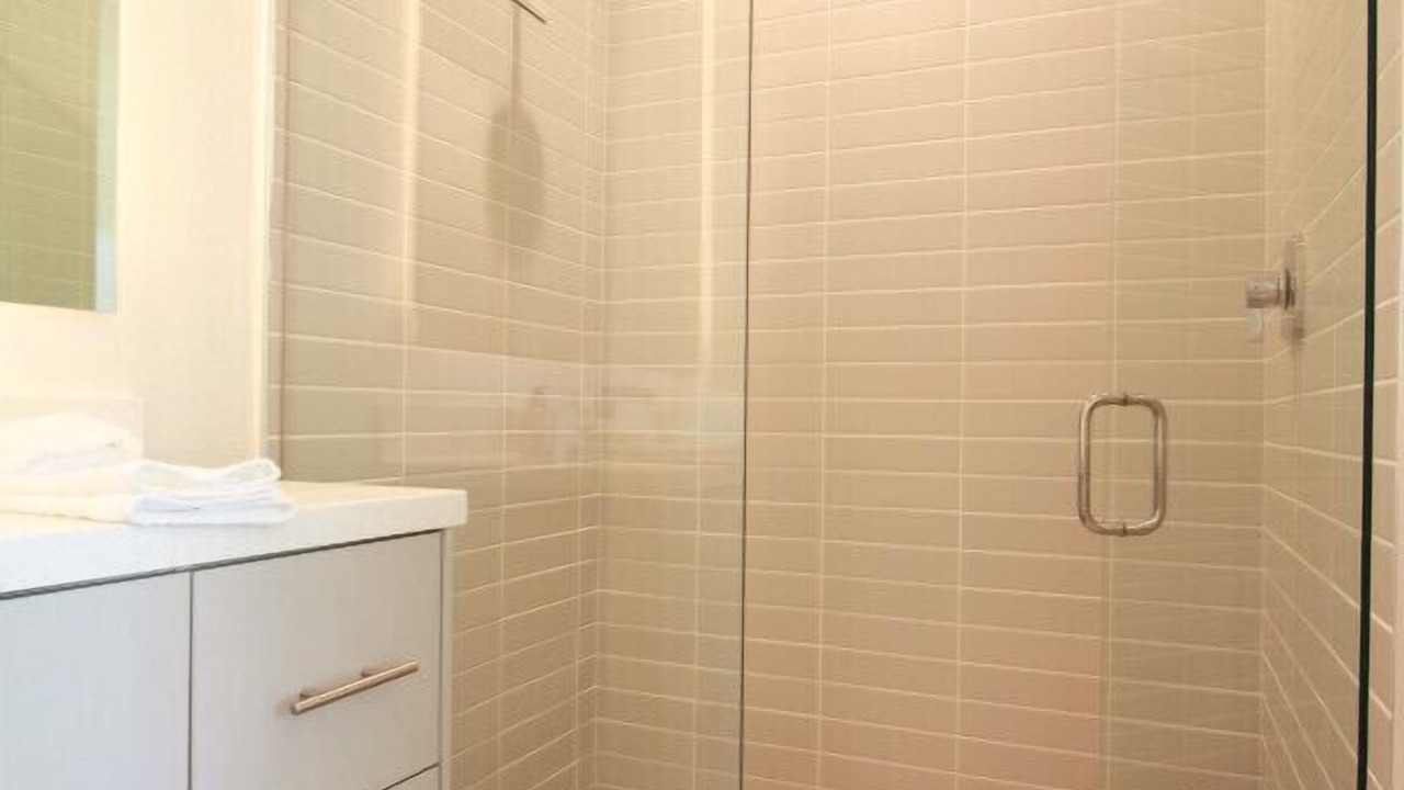 Photo of Bathroom in Indian Wells