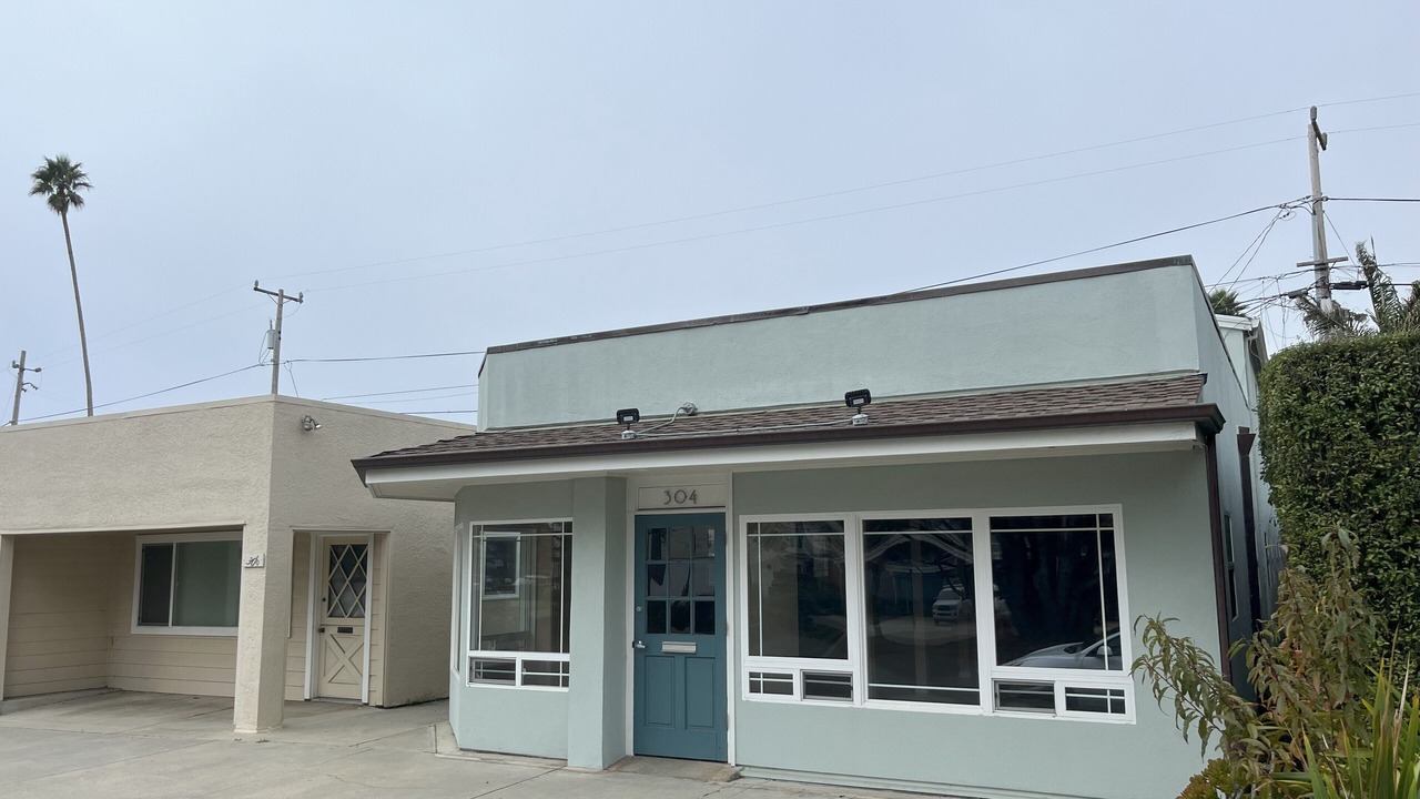 Photo of Outdoor in La Selva Beach