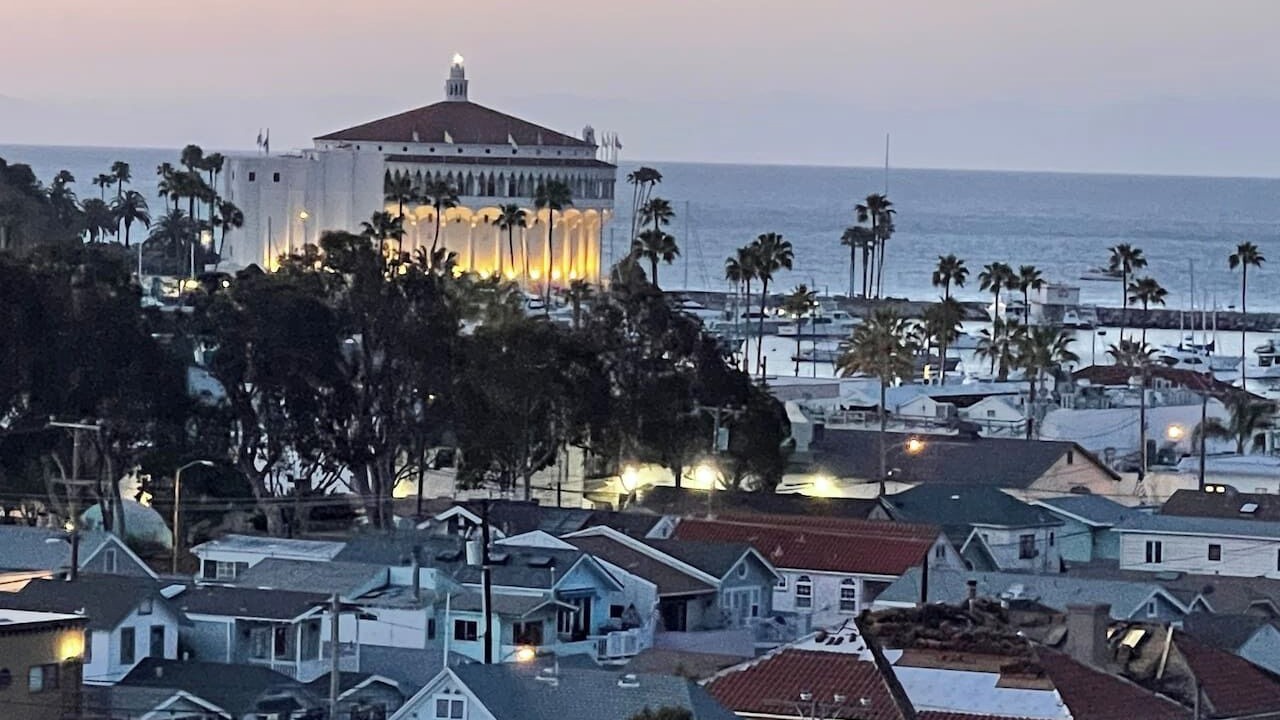 Photo of Others in Avalon
