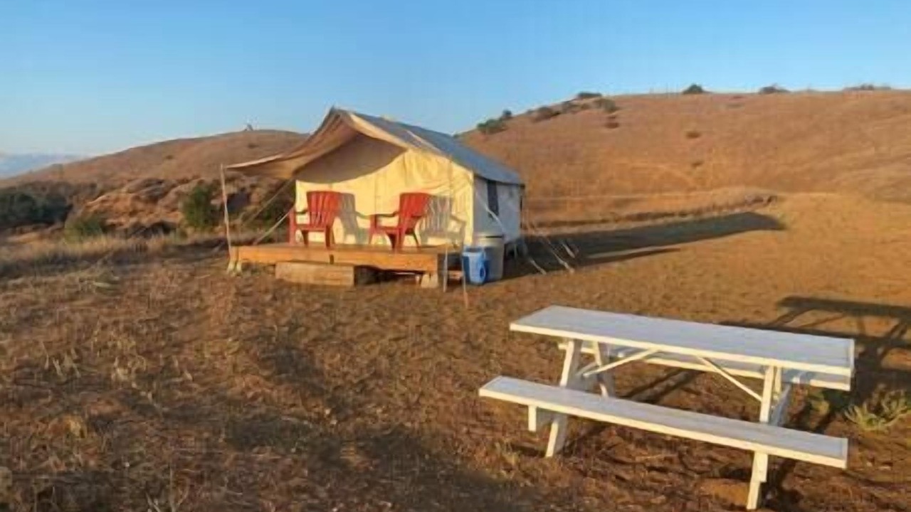 Photo of Others in Morgan Hill