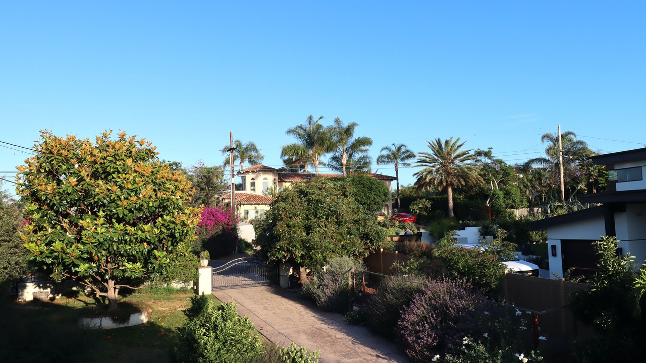 Photo of Outdoor in Leucadia