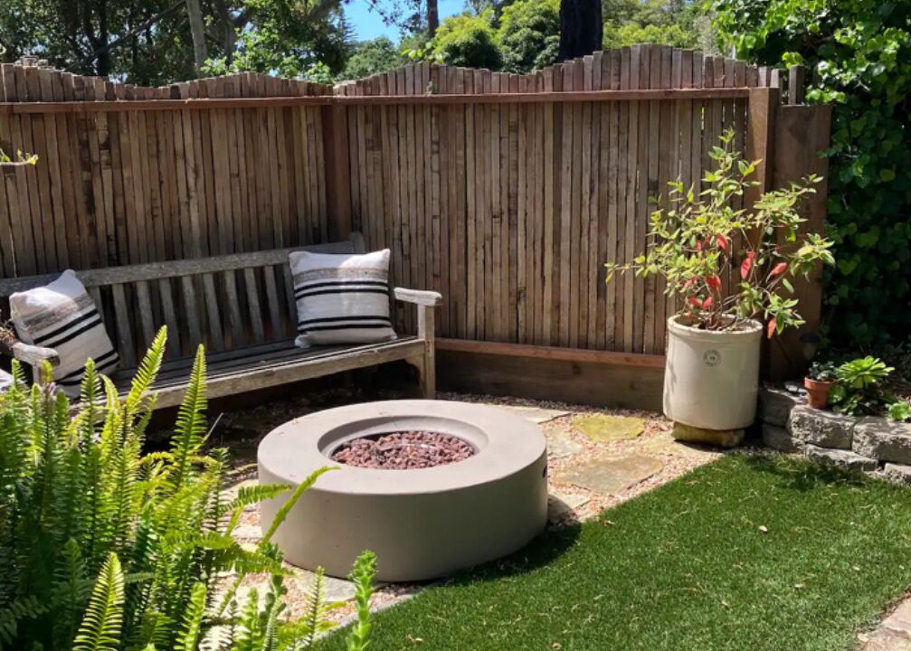 Photo of Outdoor in Northwest Carmel