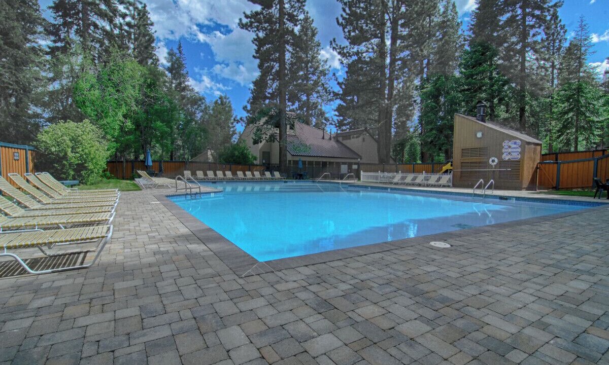 Photo of Outdoor in Carnelian Woods