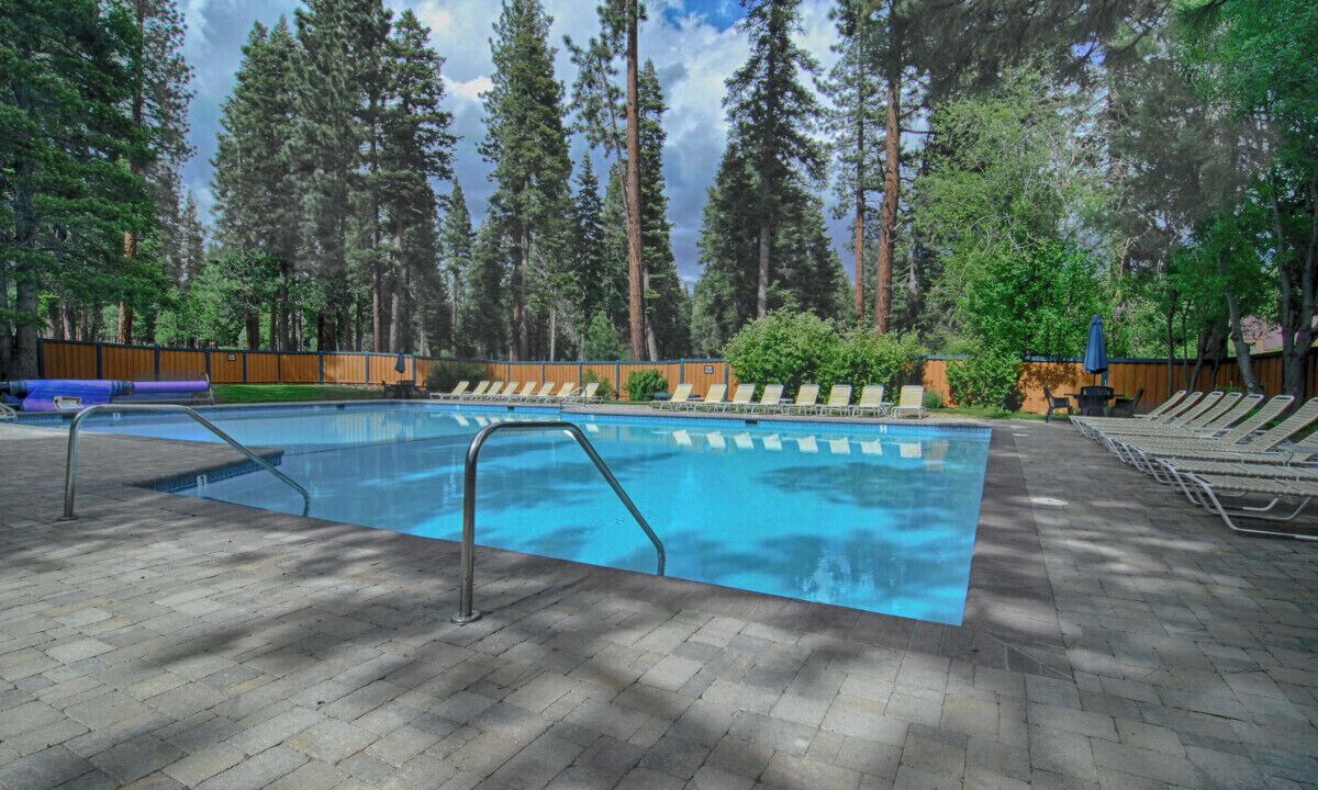 Photo of Outdoor in Carnelian Woods