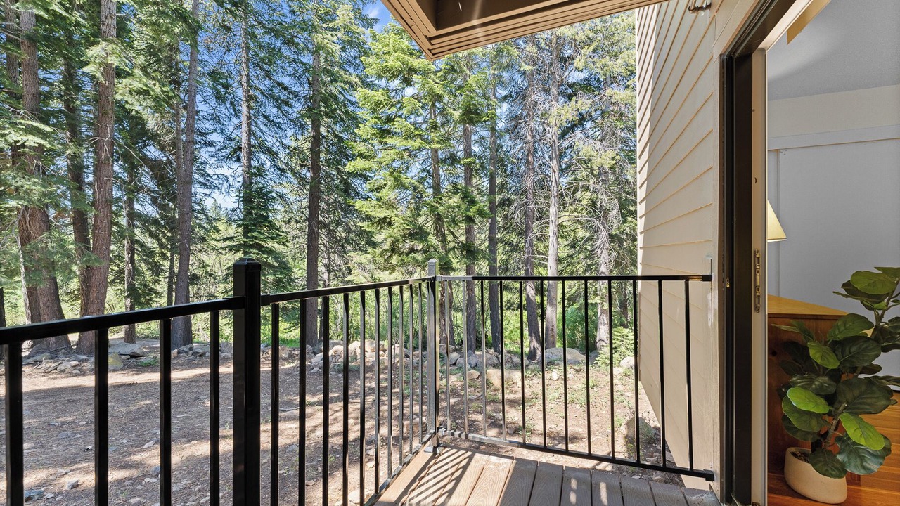 Photo of Outdoor in Carnelian Woods
