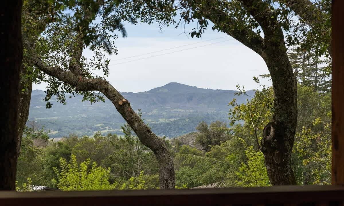 Photo of Others in Glen Ellen