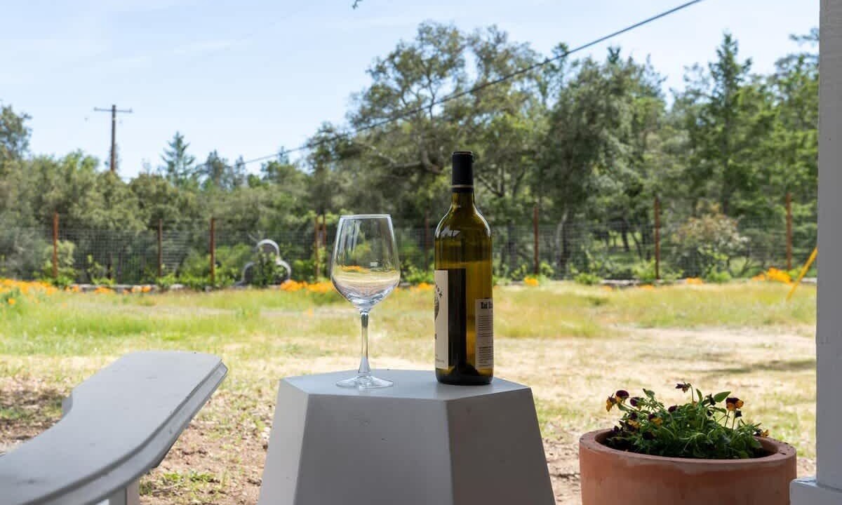 Photo of Outdoor in Glen Ellen