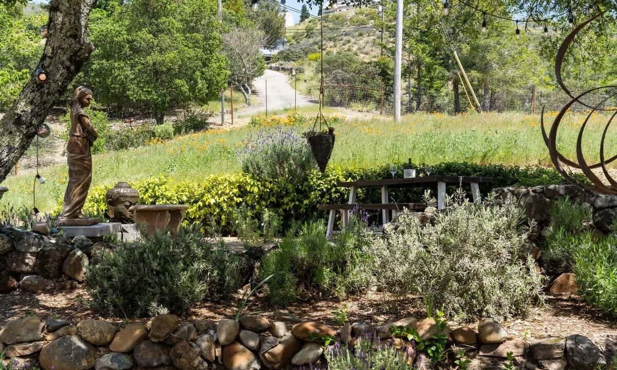 Photo of Outdoor in Glen Ellen