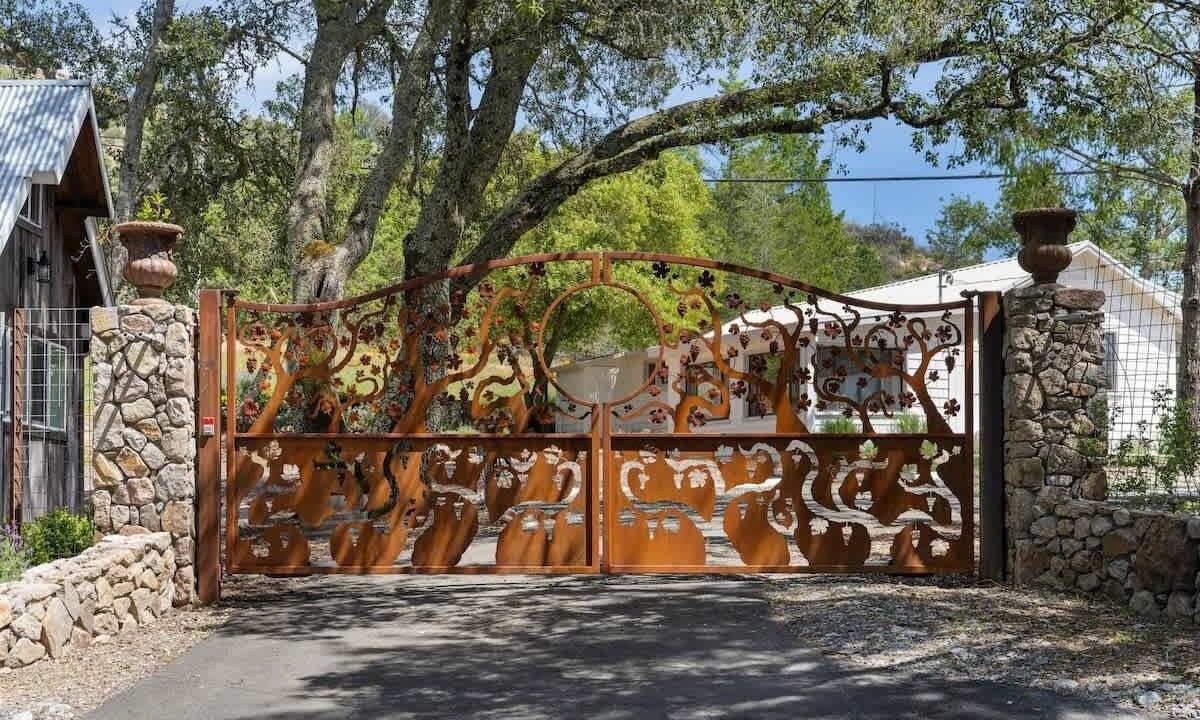 Photo of Outdoor in Glen Ellen