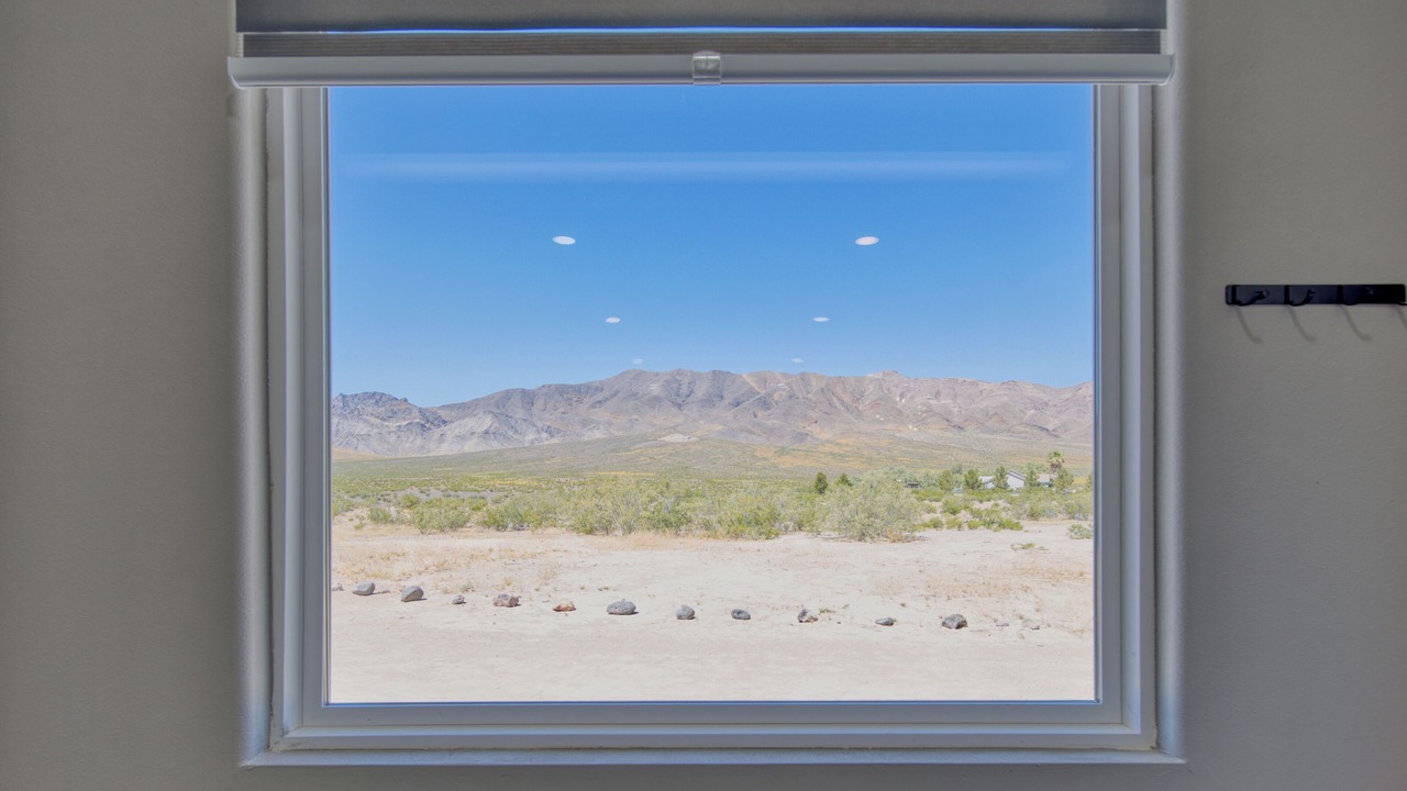 Photo of Others in Mojave Desert