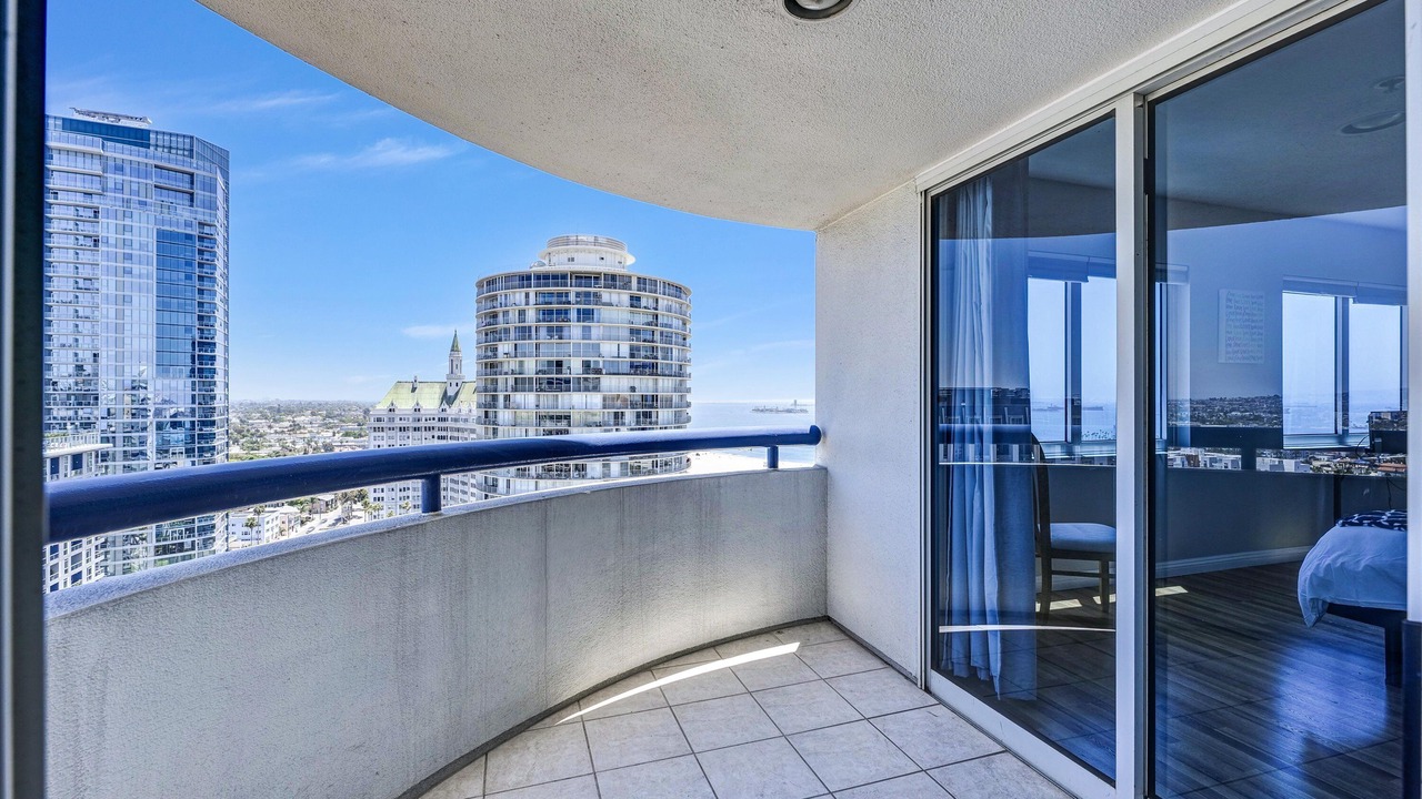 Photo of Outdoor in Waterfront