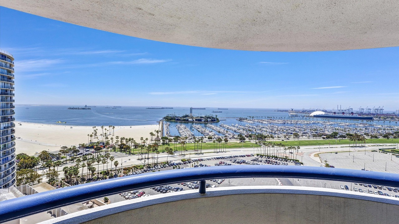Photo of Outdoor in Waterfront