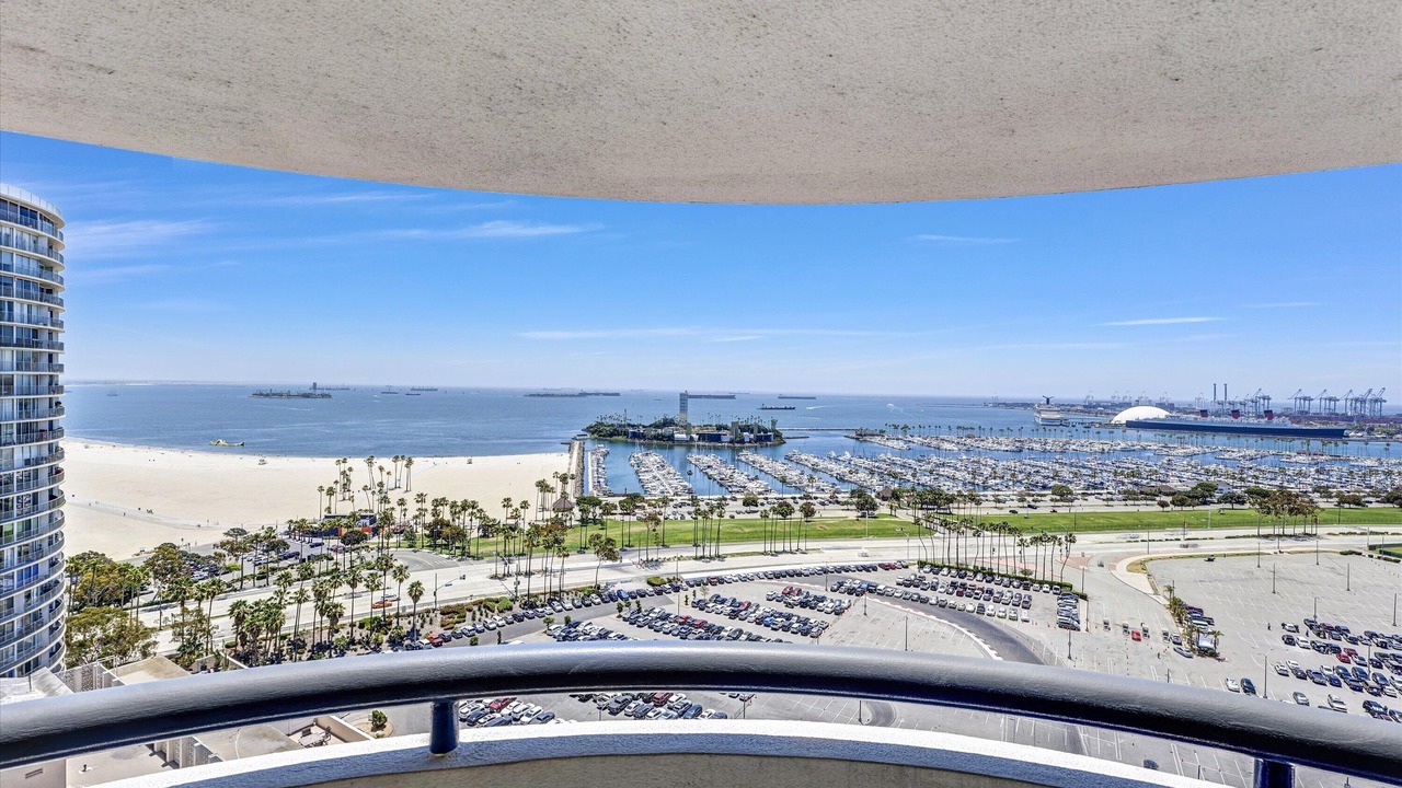 Photo of Outdoor in Waterfront