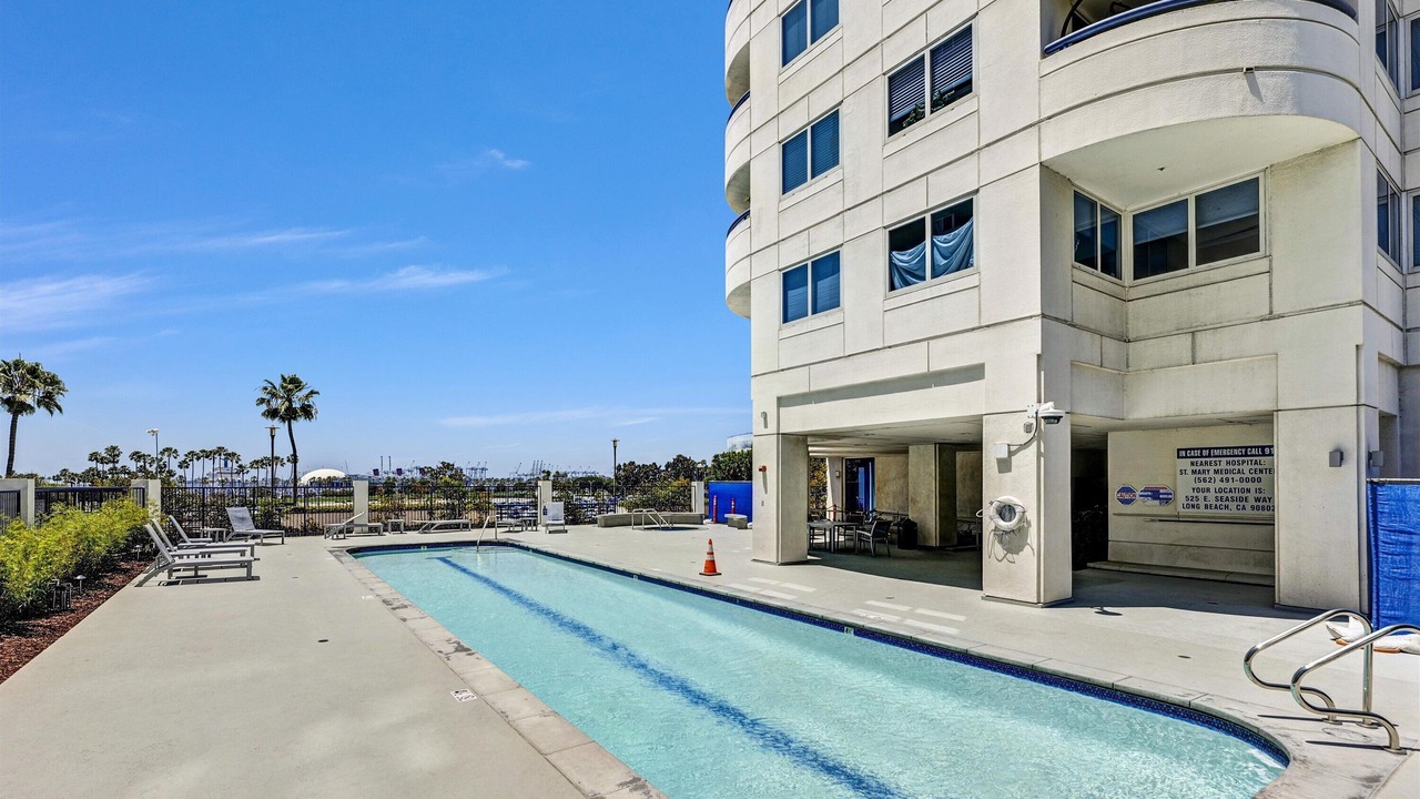 Photo of Outdoor in Waterfront