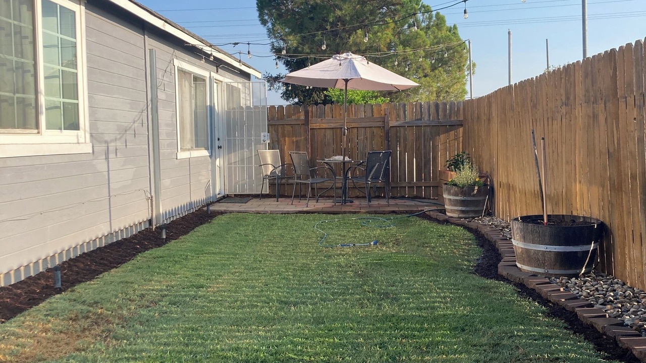 Photo of Outdoor in Victor