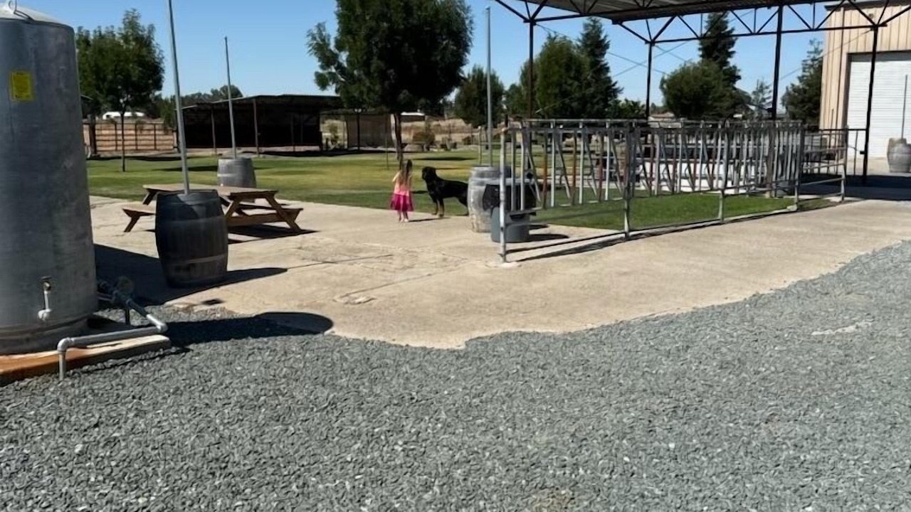 Photo of Outdoor in Victor