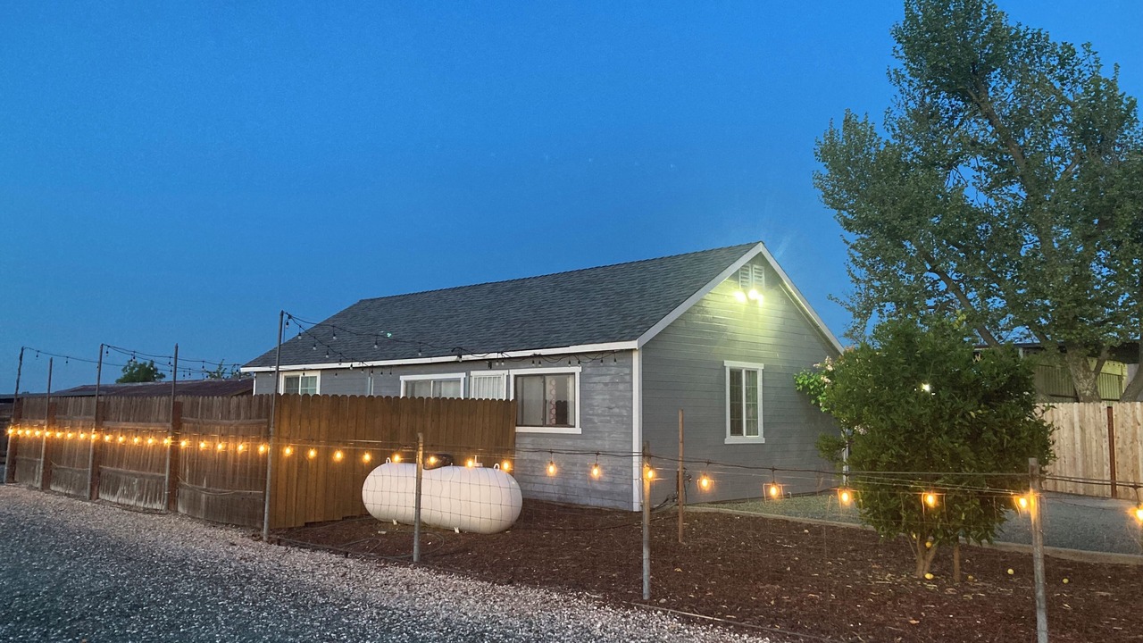 Photo of Outdoor in Victor