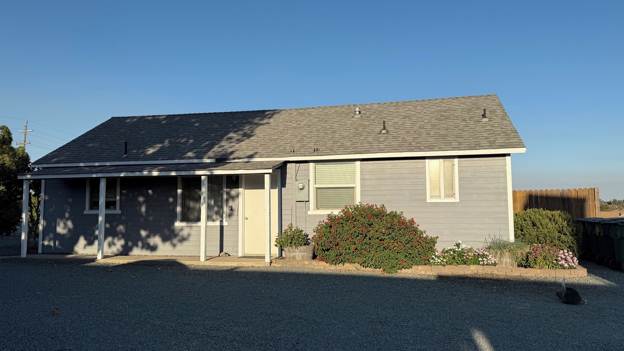 Photo of Outdoor in Victor