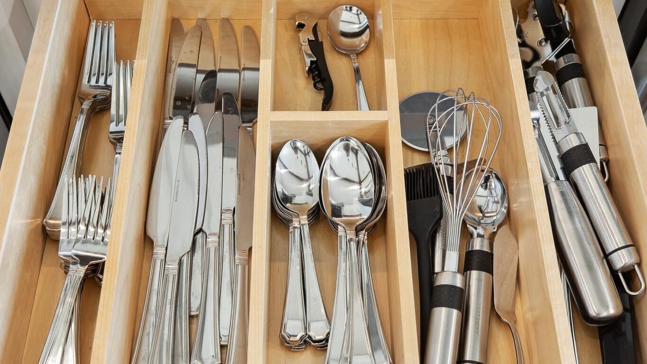 Photo of Kitchen in San Bruno