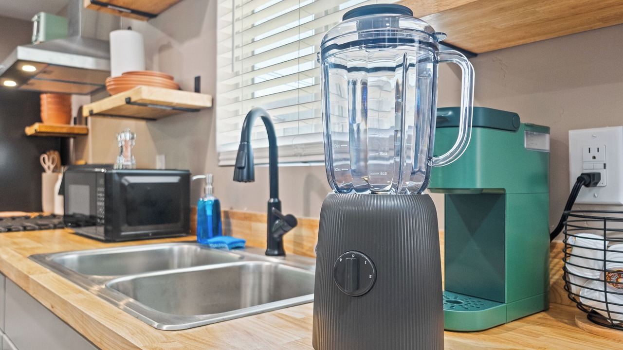 Photo of Kitchen in Visalia