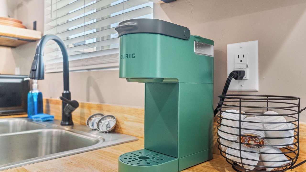Photo of Kitchen in Visalia