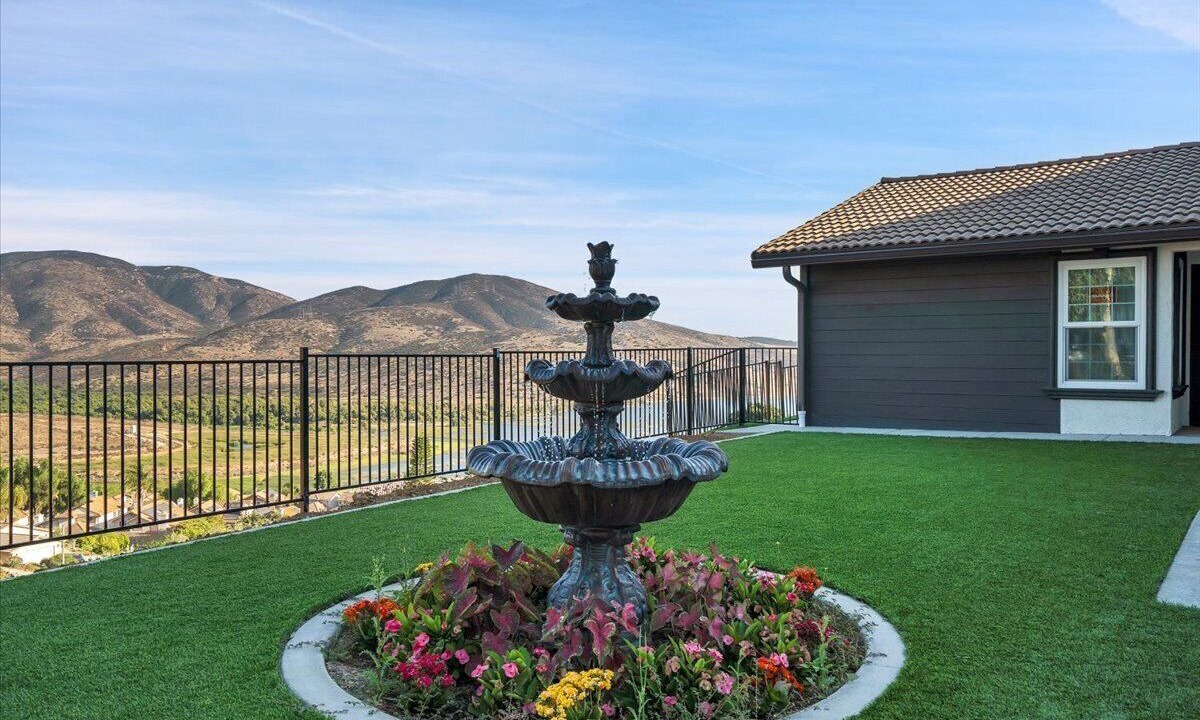 Photo of Outdoor in Spring Valley
