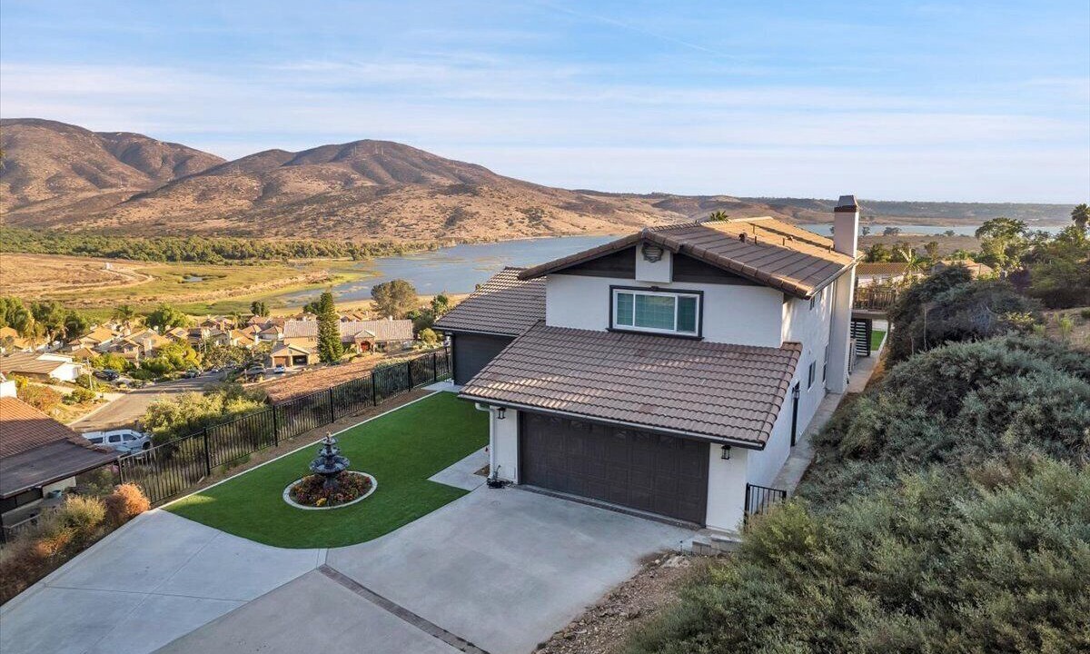 Photo of Outdoor in Spring Valley