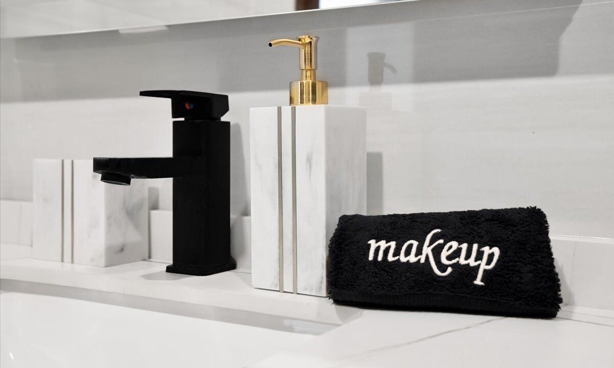 Photo of Bathroom in Spring Valley