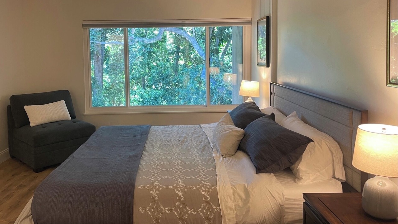 Photo of Bedroom in Upper East
