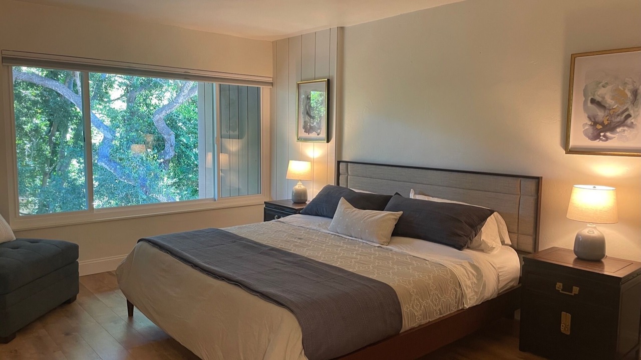Photo of Bedroom in Upper East