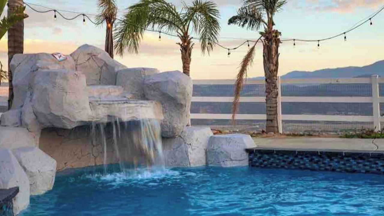 Photo of Outdoor in Temecula