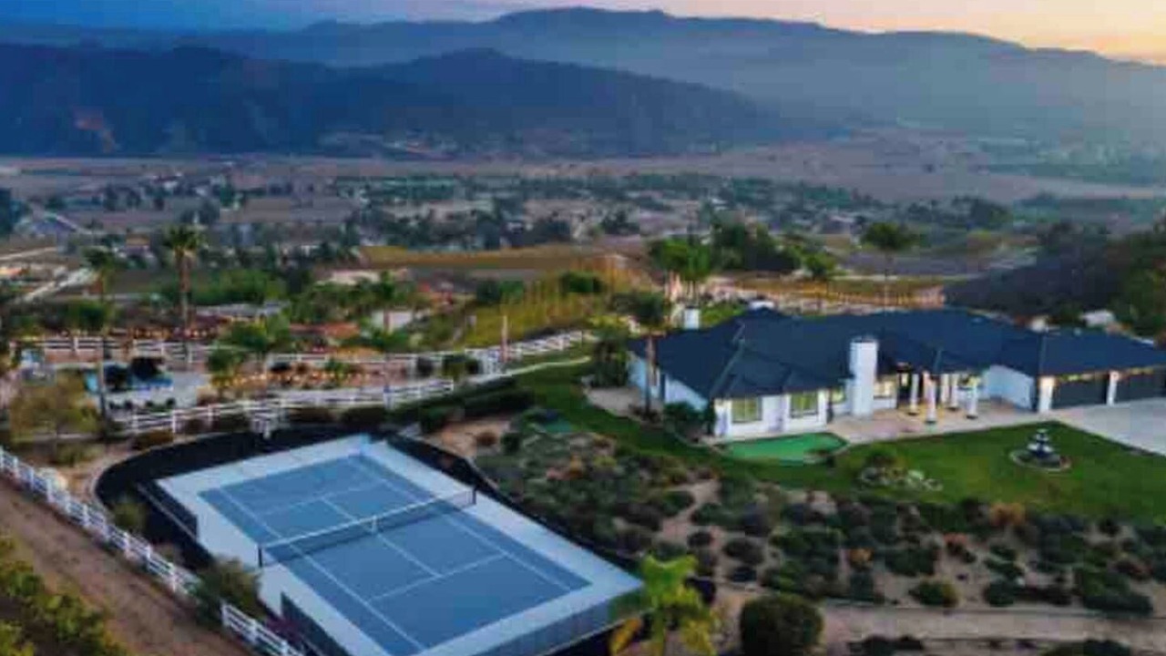 Photo of Others in Temecula
