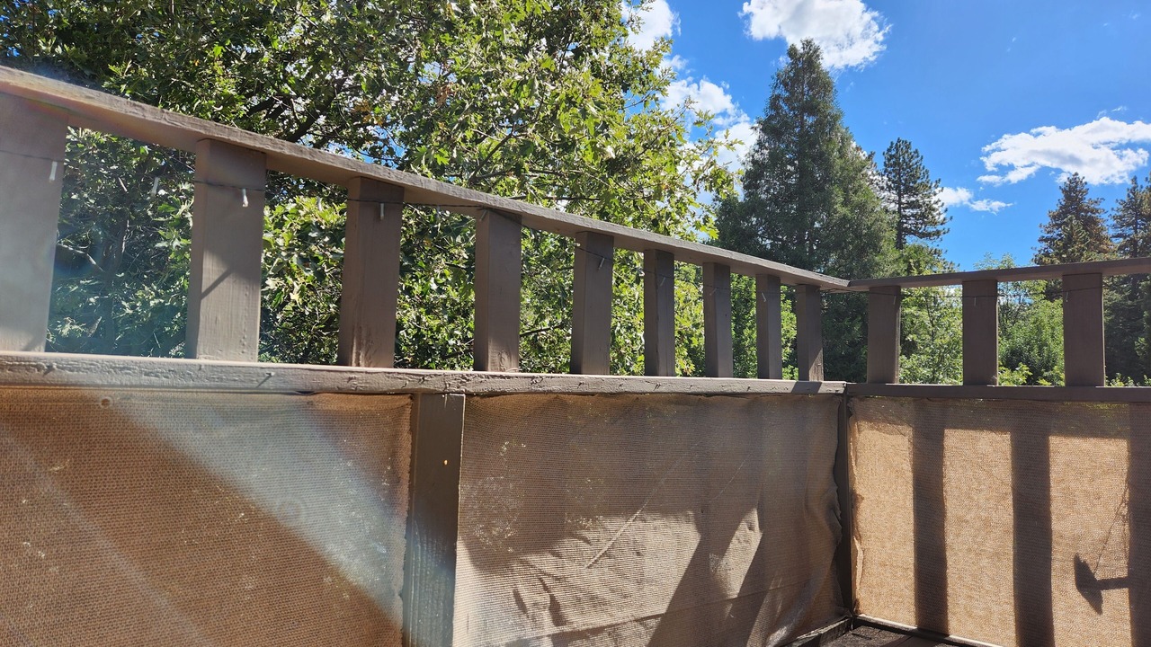Photo of Outdoor in Crestline