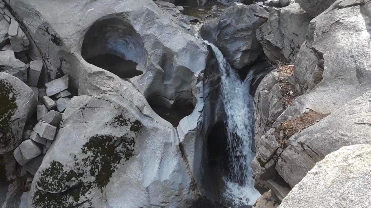Photo of Others in Crestline