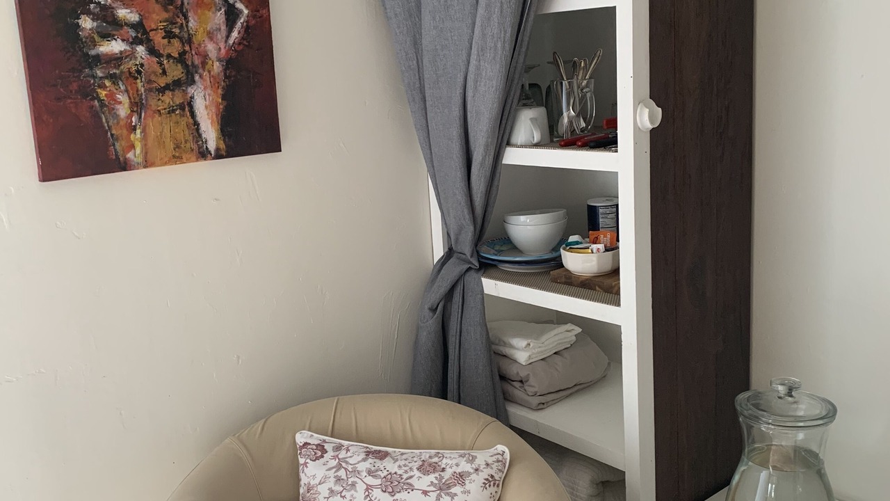 Photo of Livingroom in Vista