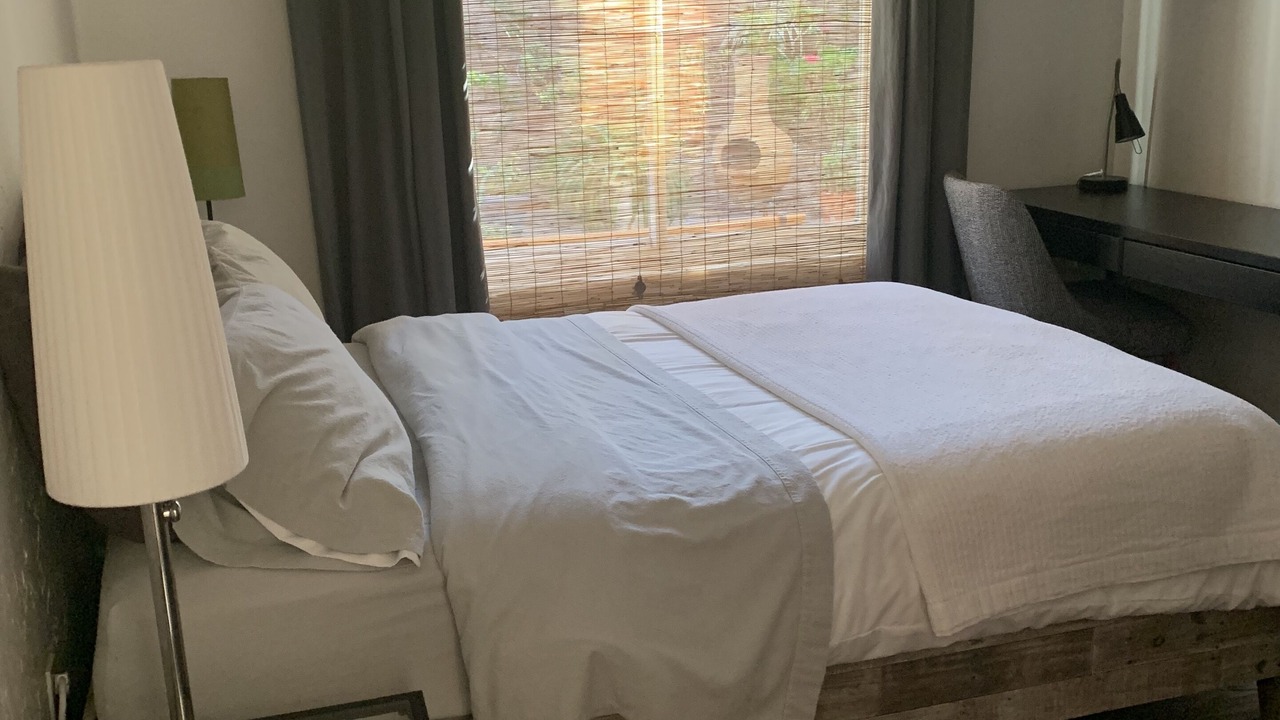 Photo of Bedroom in Vista