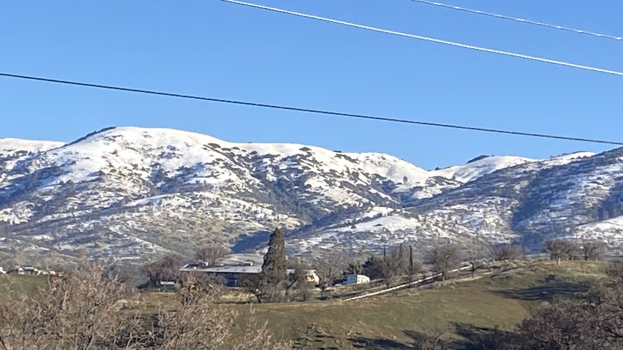 Photo of Others in Golden Hills