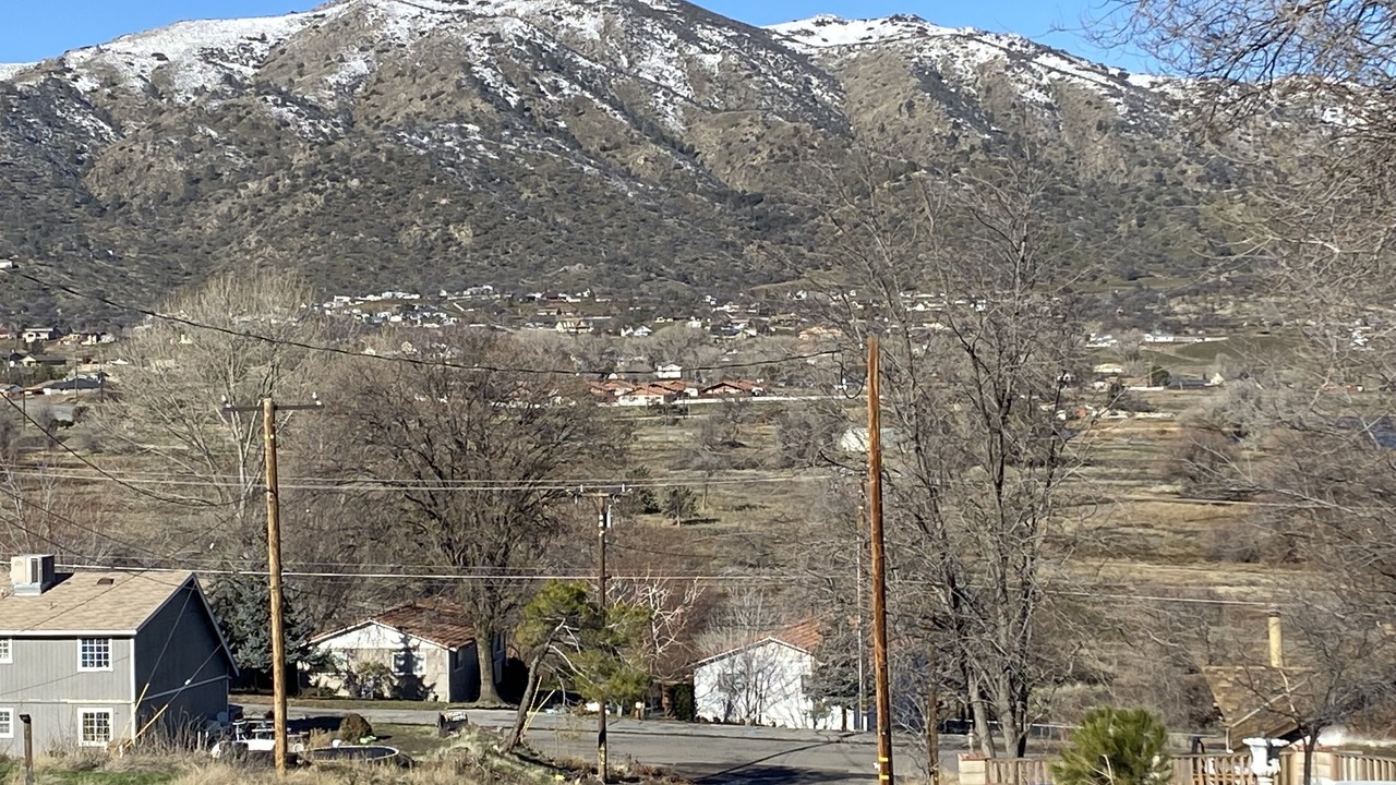 Photo of Outdoor in Golden Hills