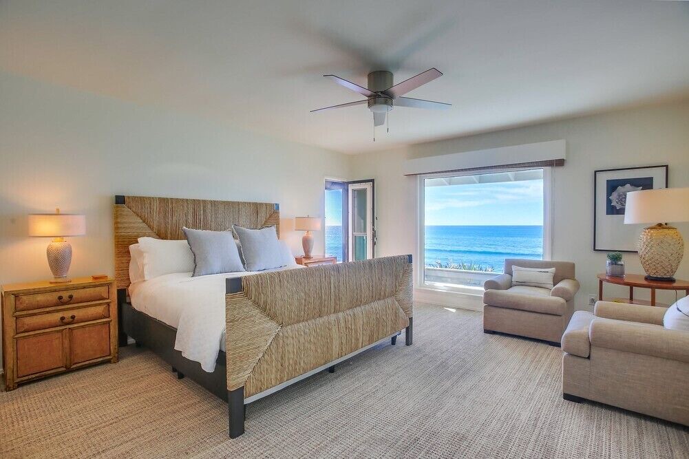 Photo of Bedroom in Terramar