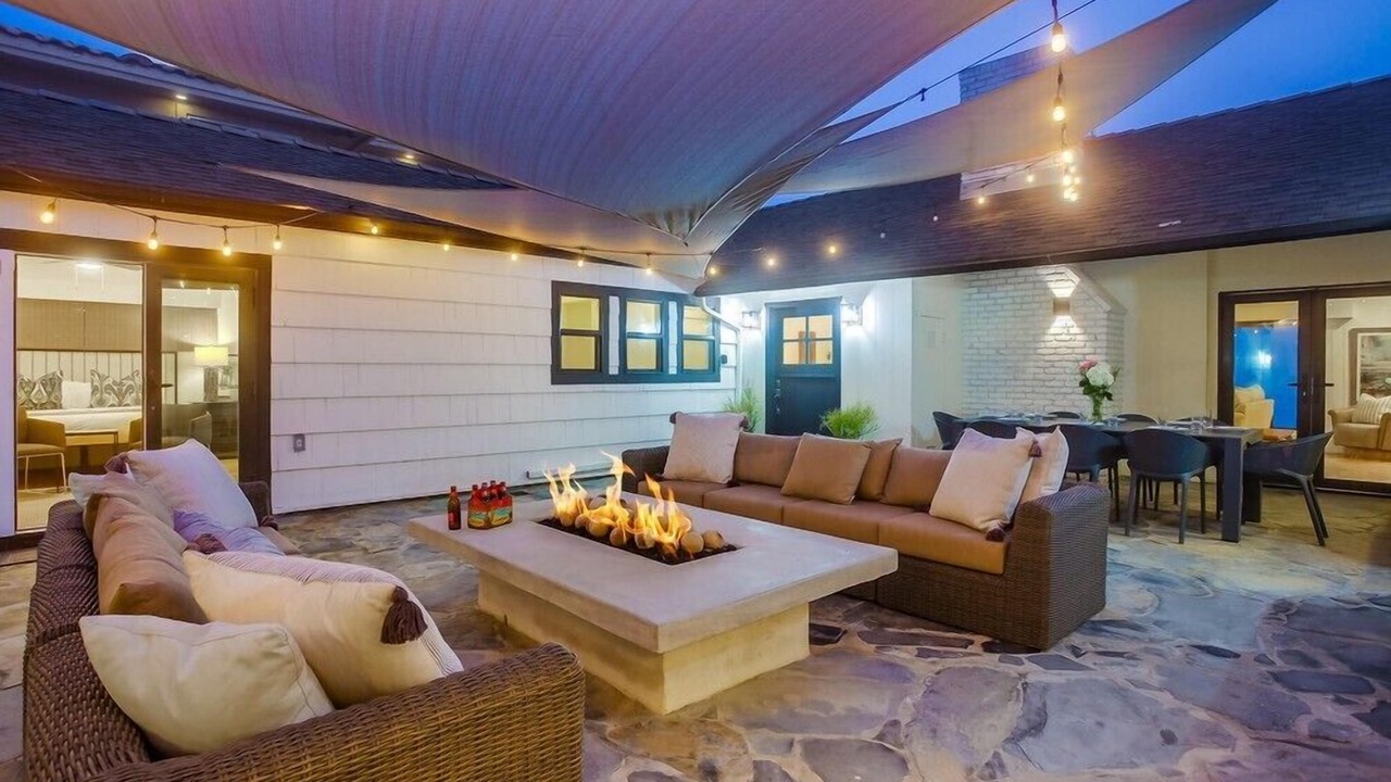 Photo of Outdoor in Terramar